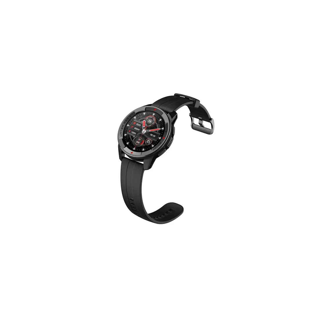 Смарт часы Mibro Watch GS